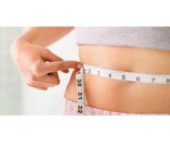 15 Ways To Learn Weight Loss Effectively
