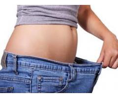 Top Seven Common Prejudices About Weight Loss Products
