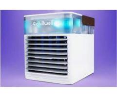 Chillwell Portable Ac