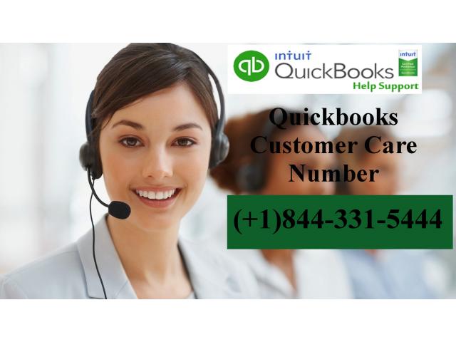 Quicken http://www.quickbooks-helpsupport.com/quicken-support.html Helpline Number USA