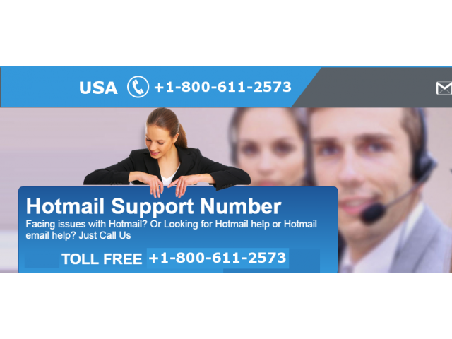 Hotmail Toll-Free http://www.customercarenumber.us/hotmail-customer-care-usa.html Number